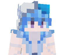 shorekepa's skin