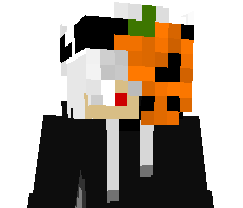 Lat2026's skin