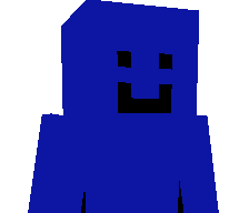 cadenmonster's skin