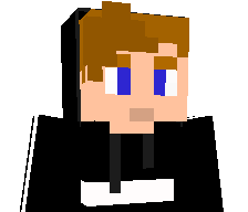 P4ulpa's skin