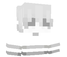Splaizx's skin