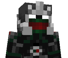 Timytuffknuckles's skin