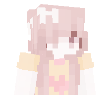 _UlunarekU_'s skin