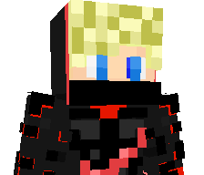 opmb10's skin