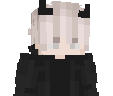 Shadowxxxzz's skin