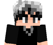 uupz's skin