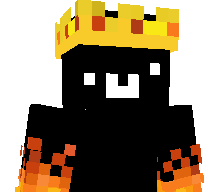 Sonicboster123's skin