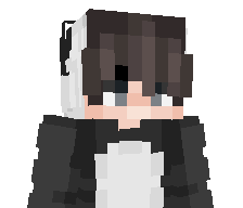 iPanditasLover's skin