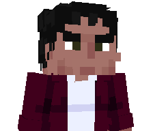 RealEnnui's skin
