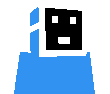 ShadowInSight's skin