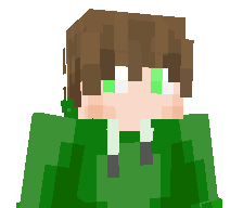 Fell0615's skin