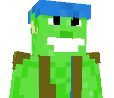Duendito_Power's skin
