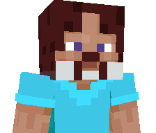 NewLAPD's skin