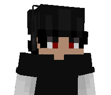 Andre4_9's skin