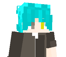Bvmpzz's skin