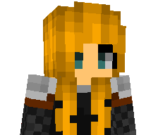 Lloydb75's skin