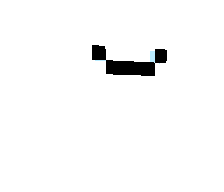 EkoBora's skin