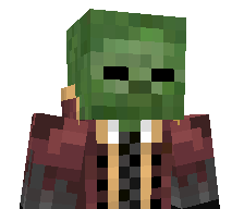 leone007191's skin
