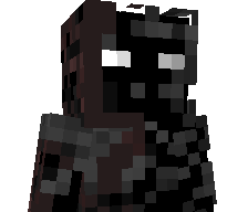 kingdragon2723's skin