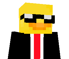 bazthebest69's skin