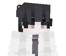 lunarrdouble's skin