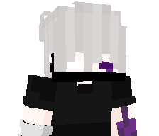 dagr21's skin