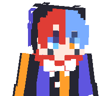 SWApollo's skin
