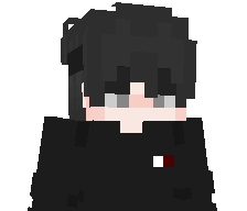 Lluc_XD's skin