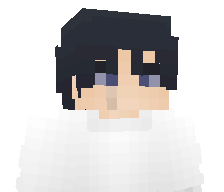 vSKAH's skin