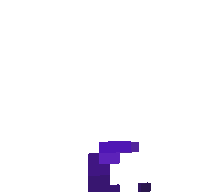 ETHRE0N's skin