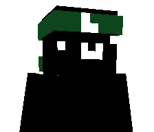 Nitrousninja732's skin