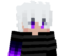 RN_Umut's skin