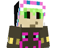 dobidog24's skin