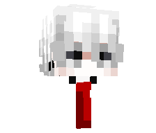 NICKAMEMC's skin