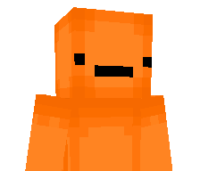 LilBmw's skin
