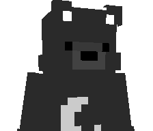 Chilies's skin