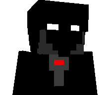 Habibi_Boy911's skin