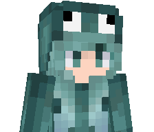 SnorriDrink's skin
