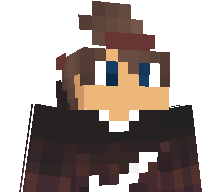Vortx_op's skin