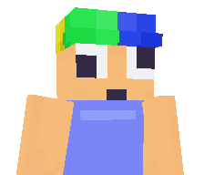 Reailuro's skin