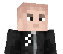 ragels4's skin
