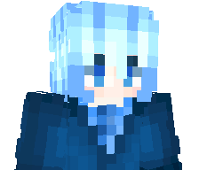 TNOT's skin