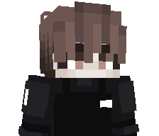 DanchoPolicaq's skin