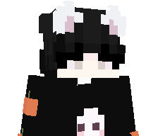ThiefyPups's skin