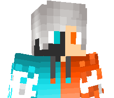 _Matte_04's skin
