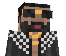 _Azis_'s skin