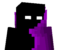 btr_Mini's skin