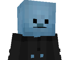 CrissBP's skin