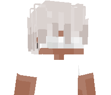 StrafMiliod's skin