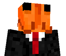 Thecool_Y's skin